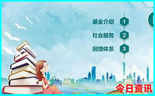 成都值得去的地方推荐