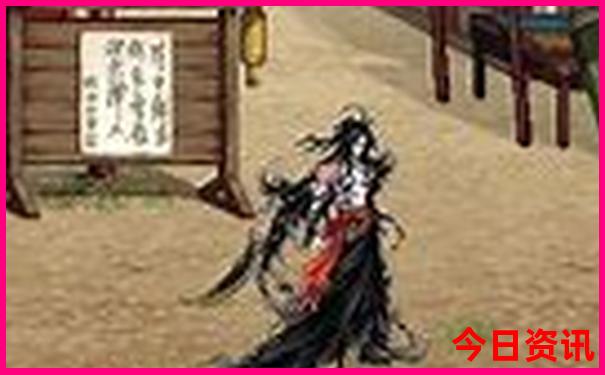 现在全国最热的城市
